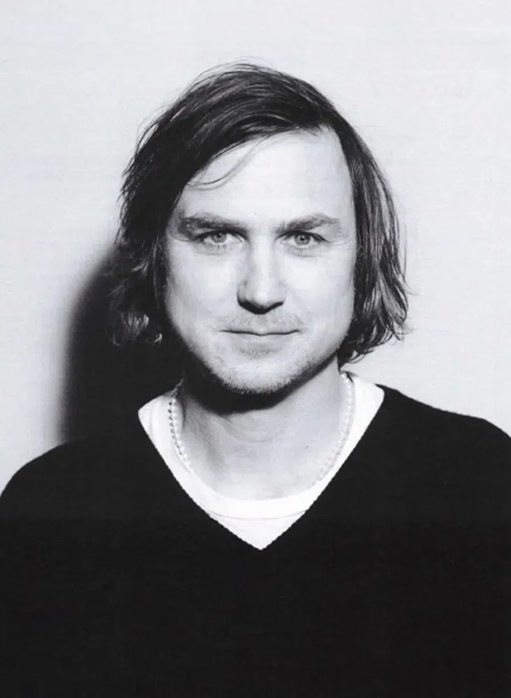 Lars Eidinger 2