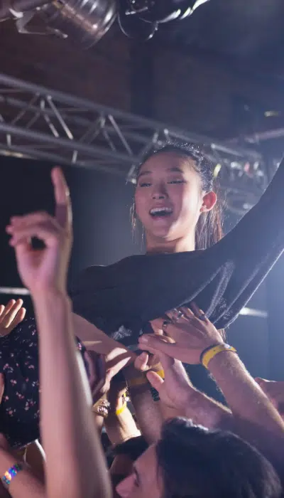 Bad Bunny Word Tour 2026 Merkur Spiel-Arena Düsseldorf | Hotel Stage47