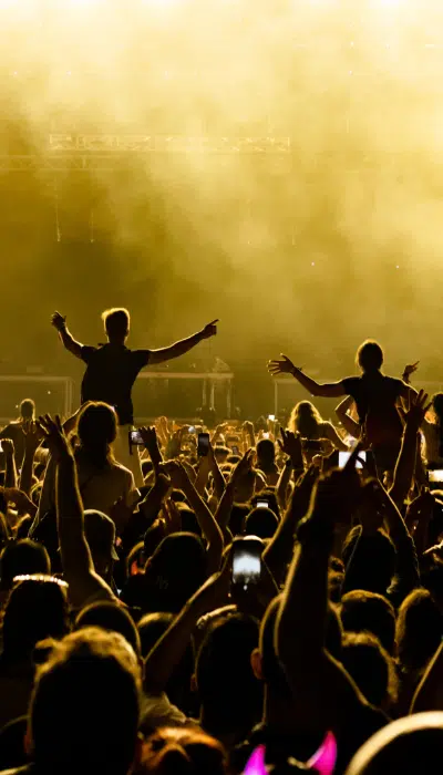 Biffy_Clyro Biffy Clyro – Konzert in Düsseldorf 1