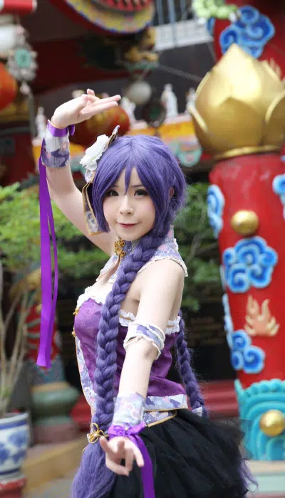 DoKomi 2026 | Messe Düsseldorf | Hotel Stage47