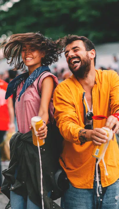 Frankreichfest 2026 Düsseldorf | Hotel Stage47