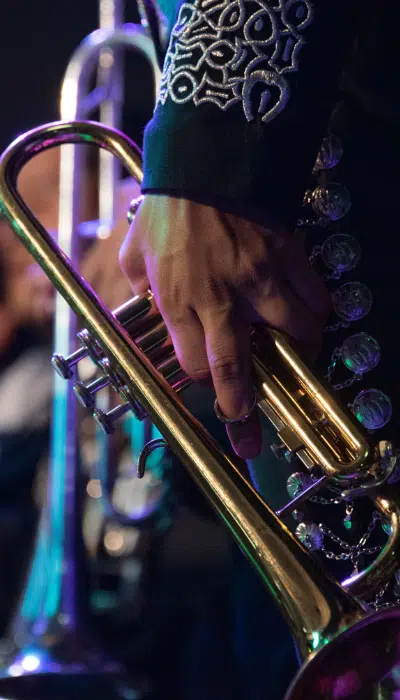 Jazz City Bilk Festival 2026 | Düsseldorf | Hotel47