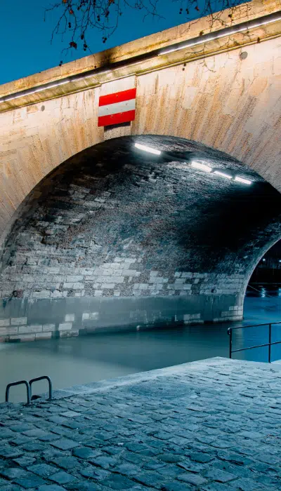 Nacht der Museen | Kulturerlebnis in Düsseldorf | Hotel Stage47