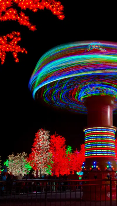 Rheinkirmes_2026 Rheinkirmes 2026 | Düsseldorf | Hotel Stage47