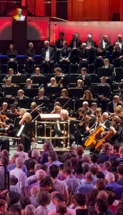Sternschnuppe | Familien Konzertreihe | Düsseldorf | Tonhalle | Hotel Stage47