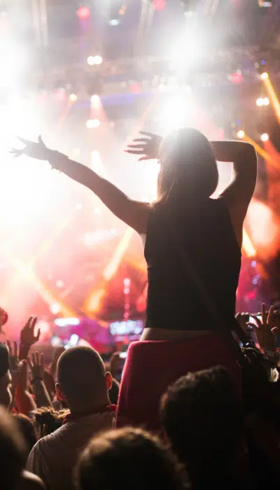 The_Neighbourhood | Düsseldorf | Hotel Stage47